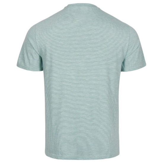 O'neill Ανδρική κοντομάνικη μπλούζα Mini Stripe T-Shirt